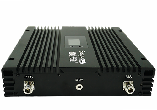 台州双频手机信号增强器2000㎡