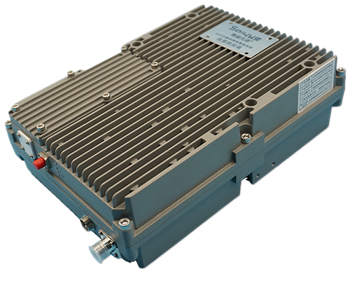 台州经济型光纤直放站