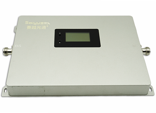  台州三频/四频/五频手机信号接收器800㎡