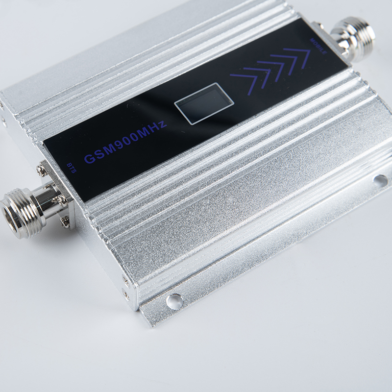 台州家用单频手机信号增强器100㎡