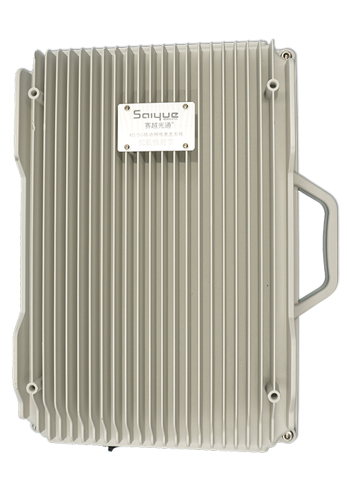 台州单频/双频/三频/四频/五频电信级无线直放站