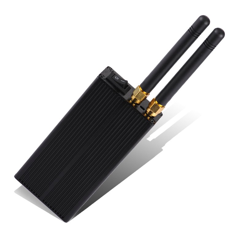  台州1.2G/1.5G导航屏蔽器