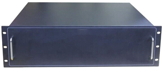  台州FM调频广播主机