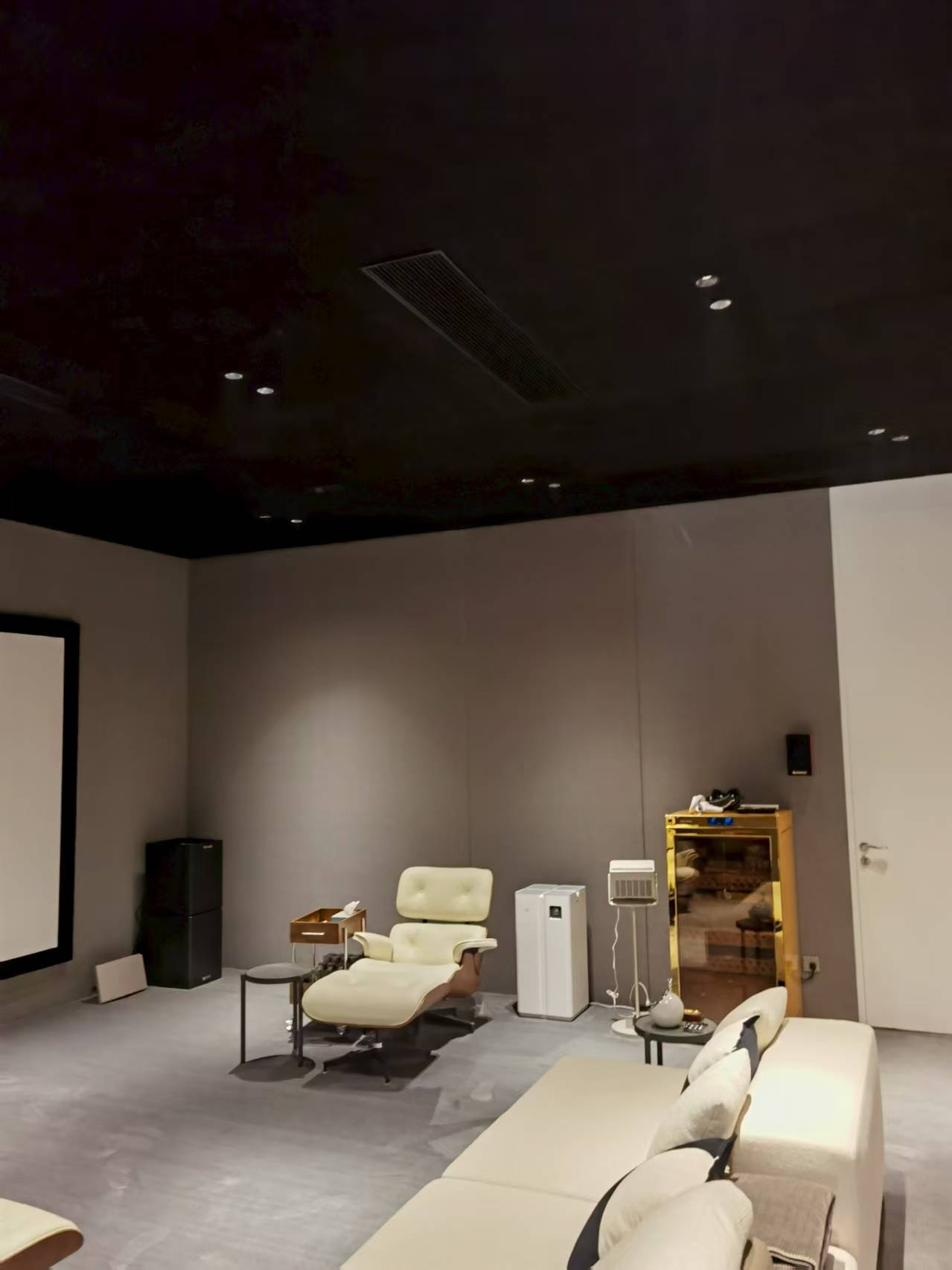  台州麓湖生态城黑蝶贝4G+5G全网通别墅信号增强