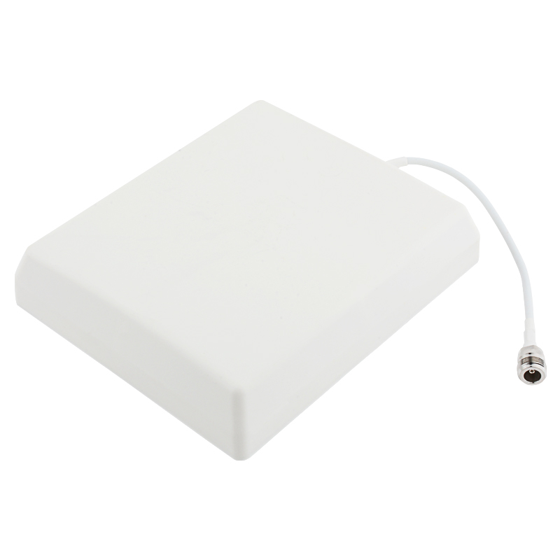  台州室内外定向接收发射壁挂小平板天线700-3700MHz