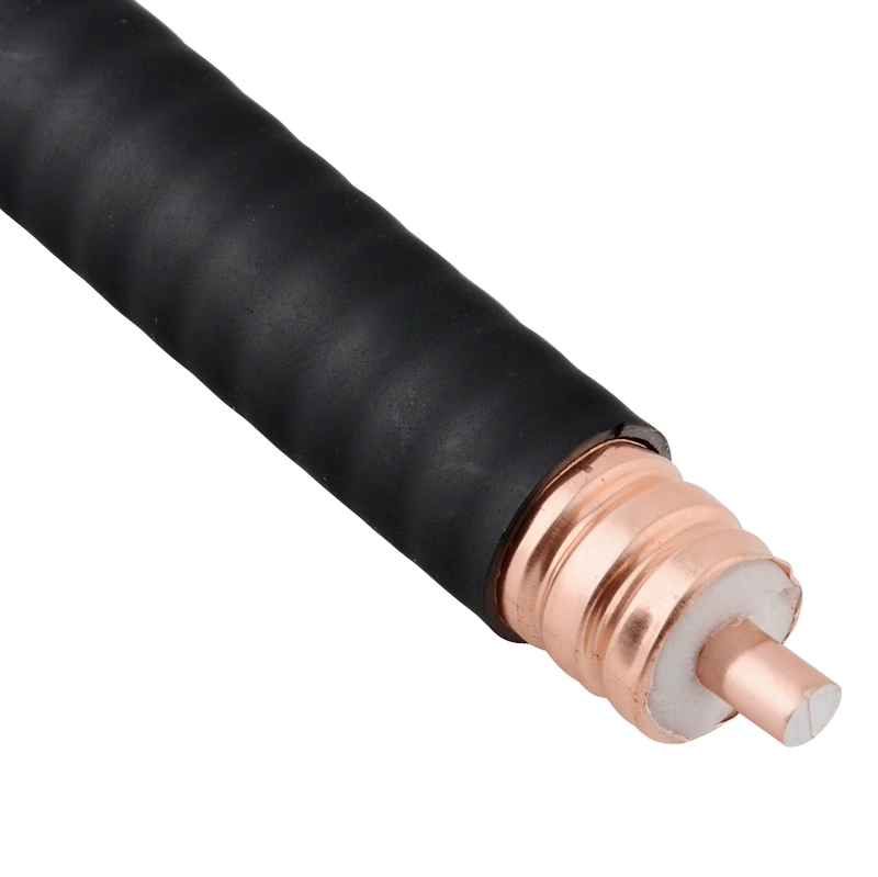  台州HCAAY50-12（1/2”）同轴射频电缆馈线